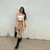 __noycohen__ Altpins Profile Picture