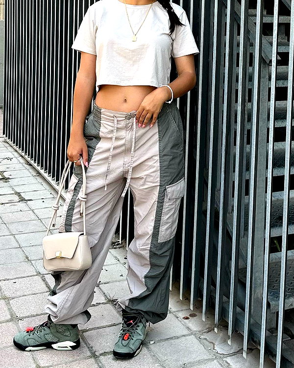 __noycohen__ instagram image archive image