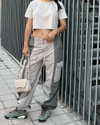 __noycohen__ Altpins Profile Picture