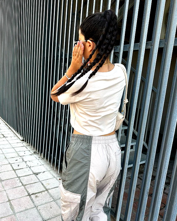 __noycohen__ instagram image archive image