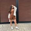 __noycohen__ Altpins Profile Picture