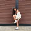 __noycohen__ Altpins Profile Picture