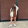 __noycohen__ Altpins Profile Picture