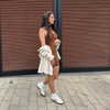 __noycohen__ Altpins Profile Picture