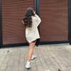 __noycohen__ Altpins Profile Picture