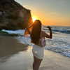 __noycohen__ Altpins Profile Picture