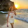 __noycohen__ Altpins Profile Picture