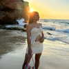 __noycohen__ Altpins Profile Picture