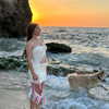 __noycohen__ Altpins Profile Picture