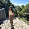 __noycohen__ Altpins Profile Picture