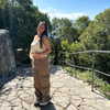 __noycohen__ Altpins Profile Picture