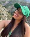 __noycohen__ Altpins Profile Picture