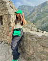 __noycohen__ Altpins Profile Picture