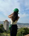 __noycohen__ Altpins Profile Picture