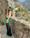 __noycohen__ Altpins Profile Picture