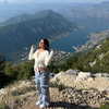 __noycohen__ Altpins Profile Picture