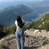 __noycohen__ Altpins Profile Picture