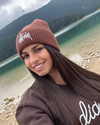 __noycohen__ Altpins Profile Picture