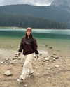 __noycohen__ Altpins Profile Picture