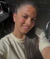 __noycohen__ Altpins Profile Picture