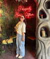 __noycohen__ Altpins Profile Picture