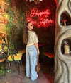 __noycohen__ Altpins Profile Picture