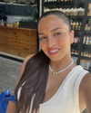 __noycohen__ Altpins Profile Picture