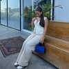 __noycohen__ Altpins Profile Picture