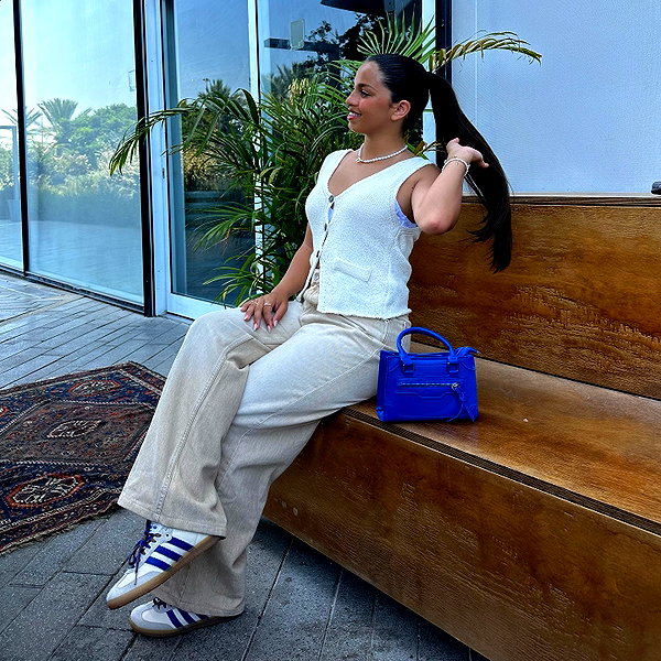 __noycohen__ instagram image archive image