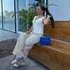 __noycohen__ Altpins Profile Picture