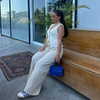 __noycohen__ Altpins Profile Picture