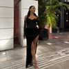 __noycohen__ Altpins Profile Picture