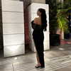 __noycohen__ Altpins Profile Picture