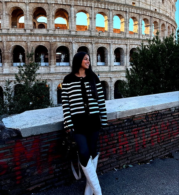 __noycohen__ instagram image archive image