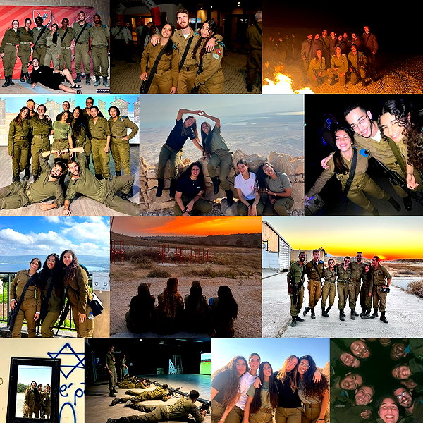 __noycohen__ __noycohen__ archive image