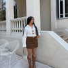 __noycohen__ Altpins Profile Picture