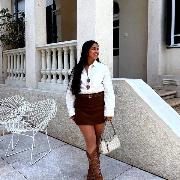__noycohen__ instagram image archive image