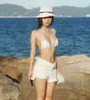 __qq16 Altpins Profile Picture