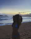 __qq16 Altpins Profile Picture