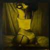 __qq16 Altpins Profile Picture