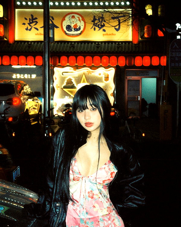 __qq16 instagram image archive image