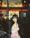 __qq16 Altpins Profile Picture