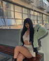 __qq16 Altpins Profile Picture