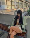 __qq16 Altpins Profile Picture