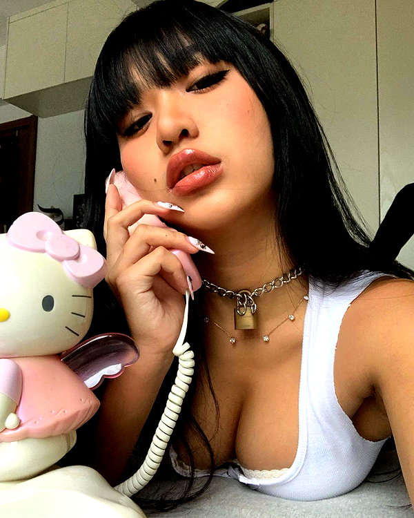 __qq16 instagram image archive image