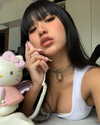 __qq16 Altpins Profile Picture