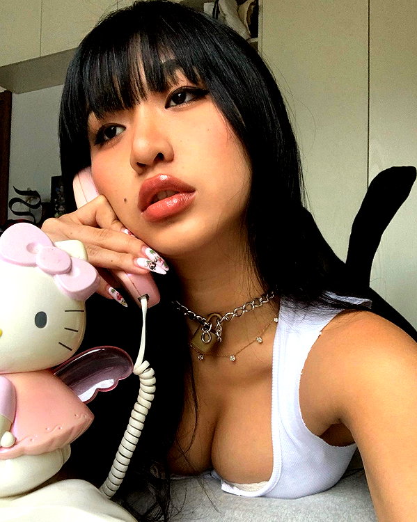 __qq16 instagram image archive image