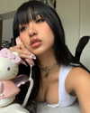 __qq16 Altpins Profile Picture