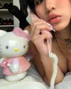 __qq16 Altpins Profile Picture