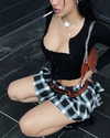 __qq16 Altpins Profile Picture